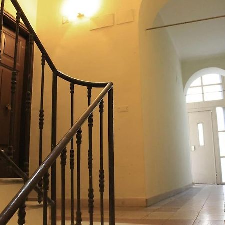 Near Colosseum By Varental 2Br + 1Sb Rom Exterior foto