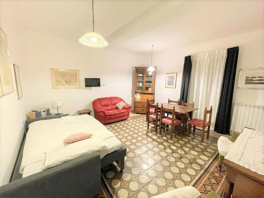 Near Colosseum By Varental 2Br + 1Sb Rom Exterior foto